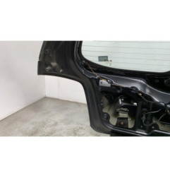 Malle/Hayon arriere CHEVROLET AVEO 2
