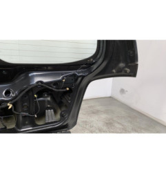 Malle/Hayon arriere CHEVROLET AVEO 2