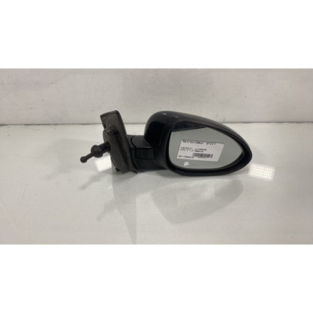 Retroviseur droit CHEVROLET AVEO 2 Photo n°1