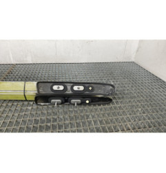 Barres de toit RENAULT CLIO 4 Photo n°1