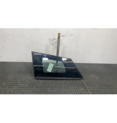 Custode arriere gauche RENAULT CLIO 4