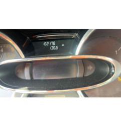 Custode arriere gauche RENAULT CLIO 4