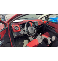 Custode arriere gauche RENAULT CLIO 4