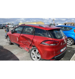 Custode arriere gauche RENAULT CLIO 4