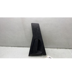 Poignee porte arriere gauche RENAULT CLIO 4 Photo n°1
