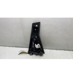 Poignee porte arriere gauche RENAULT CLIO 4
