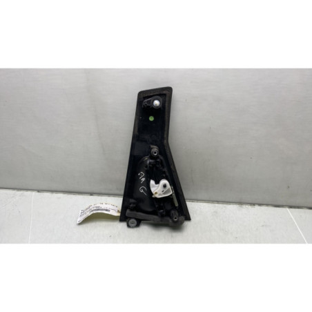 Poignee porte arriere gauche RENAULT CLIO 4