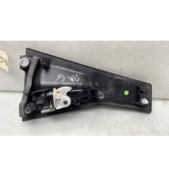 Poignee porte arriere gauche RENAULT CLIO 4