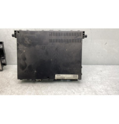 Kit de demarrage PEUGEOT 206