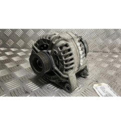 Alternateur OPEL MERIVA A