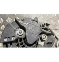 Alternateur OPEL MERIVA A