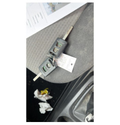 Alternateur OPEL MERIVA A