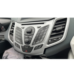 Poignee porte avant droit FORD FIESTA 6