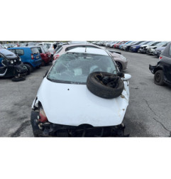 Poignee porte avant droit FORD FIESTA 6