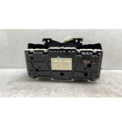 Compteur RENAULT CLIO 4 Photo n°1