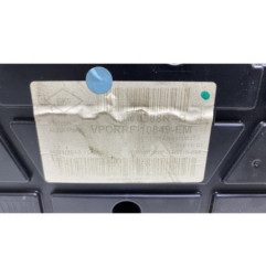 Compteur RENAULT CLIO 4