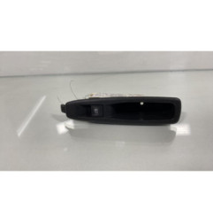 Interrupteur de leve vitre arriere gauche RENAULT CLIO 4