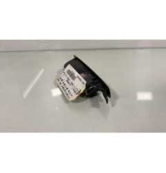 Interrupteur de leve vitre arriere gauche RENAULT CLIO 4