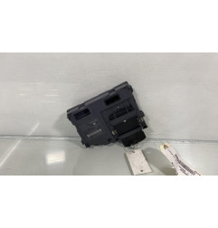 Lecteur de carte (neiman) RENAULT CLIO 4