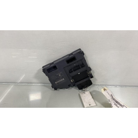Lecteur de carte (neiman) RENAULT CLIO 4