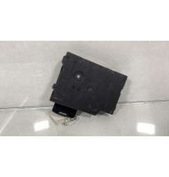 Lecteur de carte (neiman) RENAULT CLIO 4