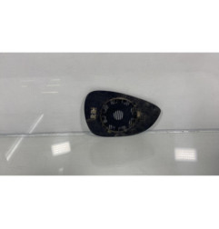 Glace retroviseur gauche FORD FIESTA 6