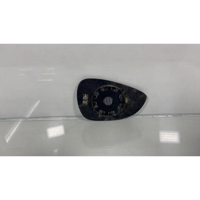 Glace retroviseur gauche FORD FIESTA 6 Photo n°3