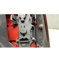 Feu arriere principal droit (feux) VOLKSWAGEN POLO 3