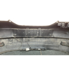 Pare choc arriere VOLVO C 30