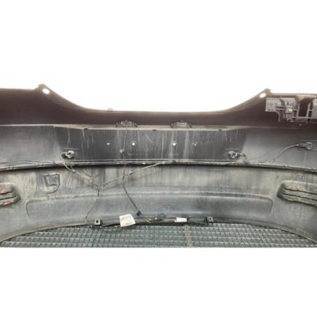 Pare choc arriere VOLVO C 30