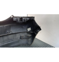 Pare choc arriere VOLVO C 30