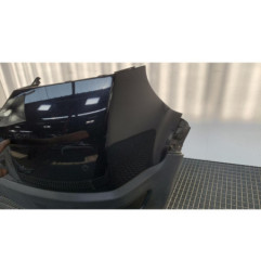 Pare choc arriere VOLVO C 30