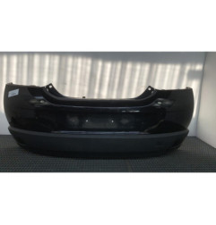 Pare choc arriere VOLVO C 30