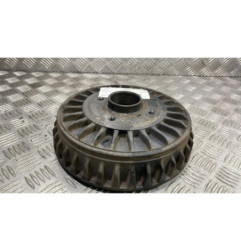 Tambour arriere droit RENAULT CLIO 4