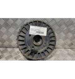 Tambour arriere droit RENAULT CLIO 4