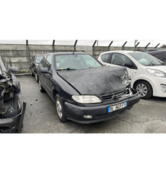 Interrupteur de leve vitre avant droit CITROEN XSARA