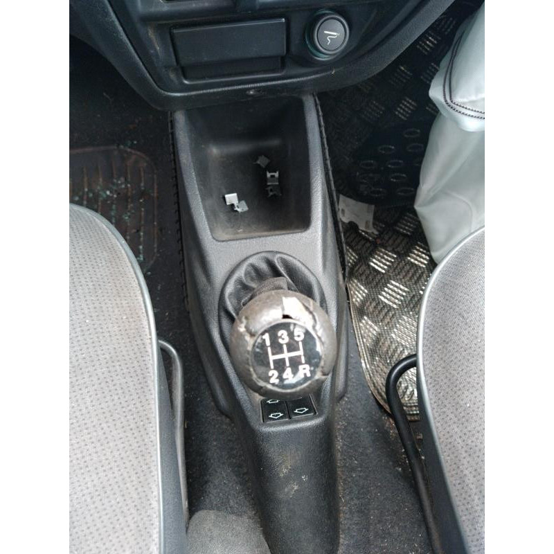 Alternateur CITROEN SAXO Photo n°11