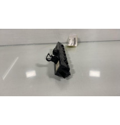 Bouton de warning PEUGEOT 3008 1