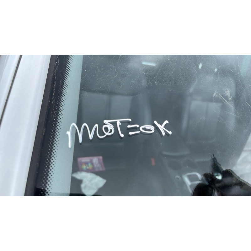 Commande chauffage PEUGEOT 3008 1 Photo n°9