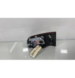 Bouton de coffre FORD ECOSPORT