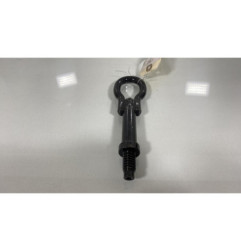 Crochet de remorquage FORD ECOSPORT