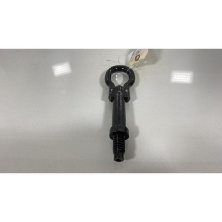 Crochet de remorquage FORD ECOSPORT
