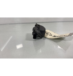 Camera de recul FORD ECOSPORT Photo n°1