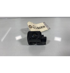 Camera de recul FORD ECOSPORT