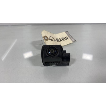 Camera de recul FORD ECOSPORT