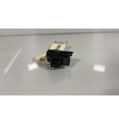 Camera de recul FORD ECOSPORT