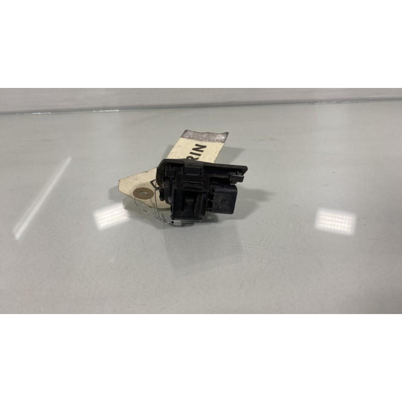 Camera de recul FORD ECOSPORT Photo n°3