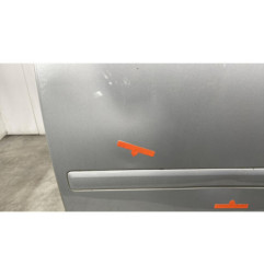 Porte avant gauche AUDI A3 2