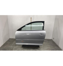 Porte avant gauche AUDI A3 2