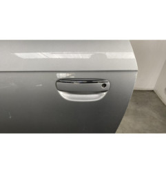 Porte avant gauche AUDI A3 2